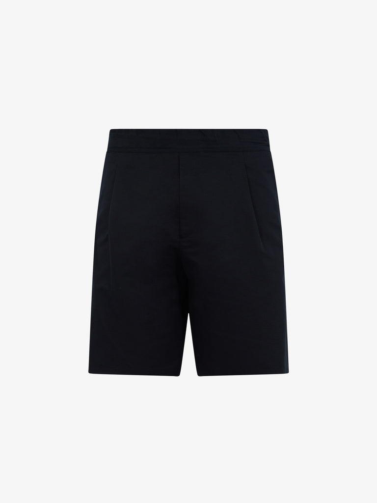 PHILIPPE MODEL Zapatillas NICE LOW MAN VNLU Hombre Piel Beige