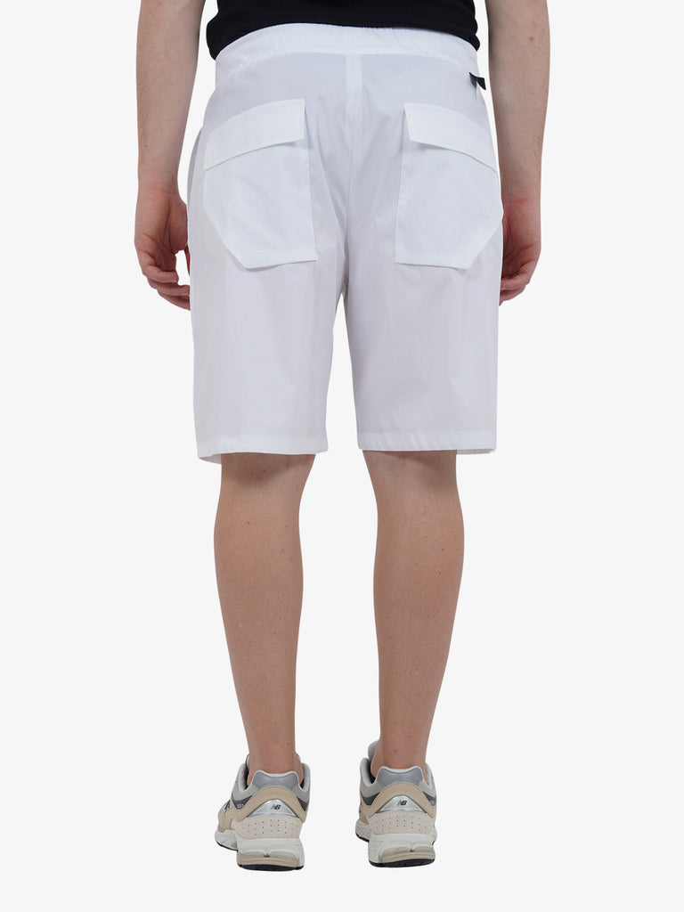 PHILIPPE MODEL Zapatillas NICE LOW MAN VNLU Hombre Piel Beige