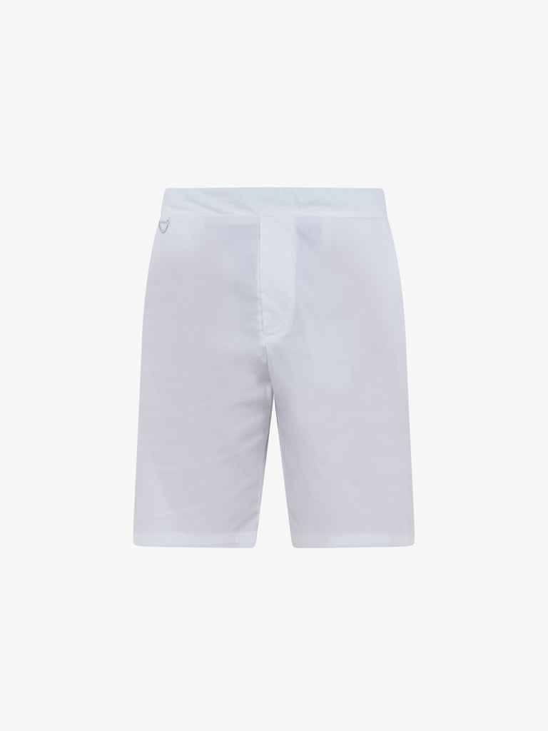 PHILIPPE MODEL Zapatillas NICE LOW MAN VNLU Hombre Piel Beige