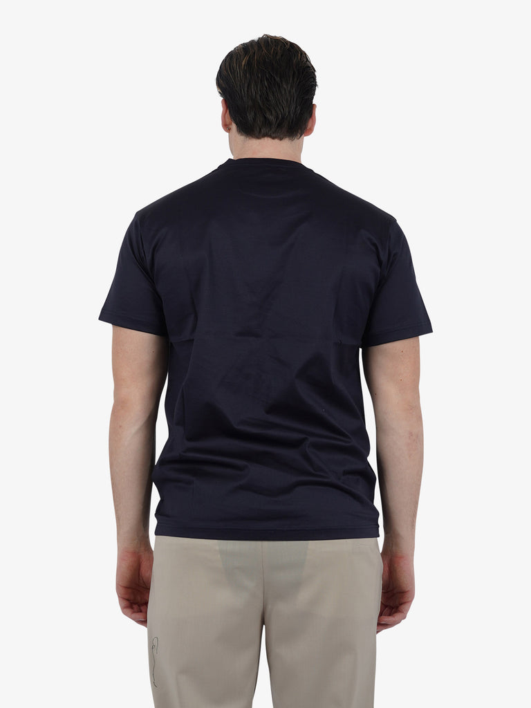 PHILIPPE MODEL Zapatillas NICE LOW MAN VNLU Hombre Piel Beige