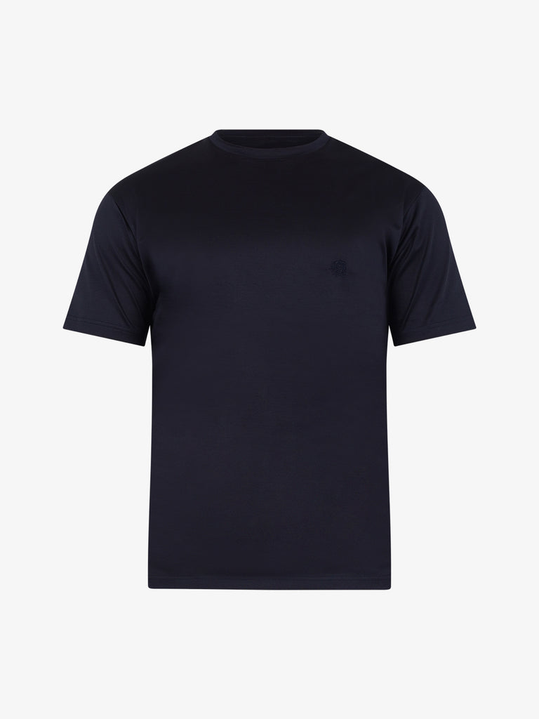 PHILIPPE MODEL Zapatillas NICE LOW MAN VNLU Hombre Piel Beige