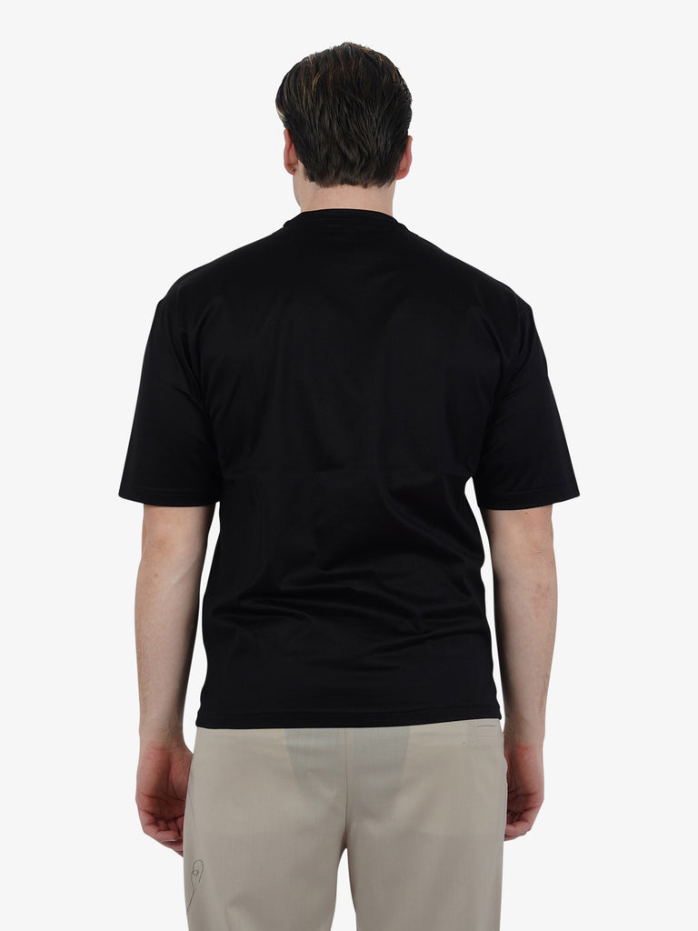 PHILIPPE MODEL Zapatillas NICE LOW MAN VNLU Hombre Piel Beige