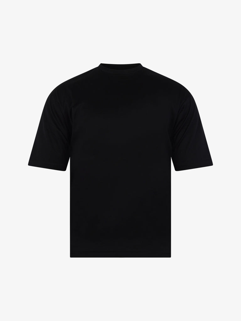 PHILIPPE MODEL Zapatillas NICE LOW MAN VNLU Hombre Piel Beige