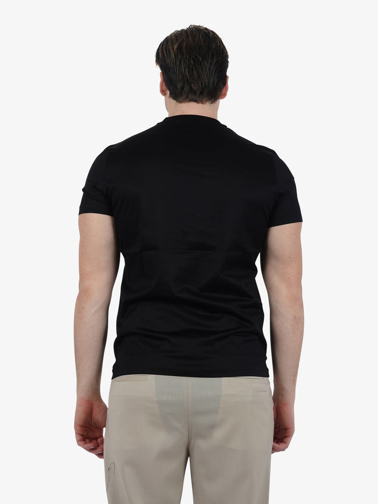 PHILIPPE MODEL Zapatillas NICE LOW MAN VNLU Hombre Piel Beige