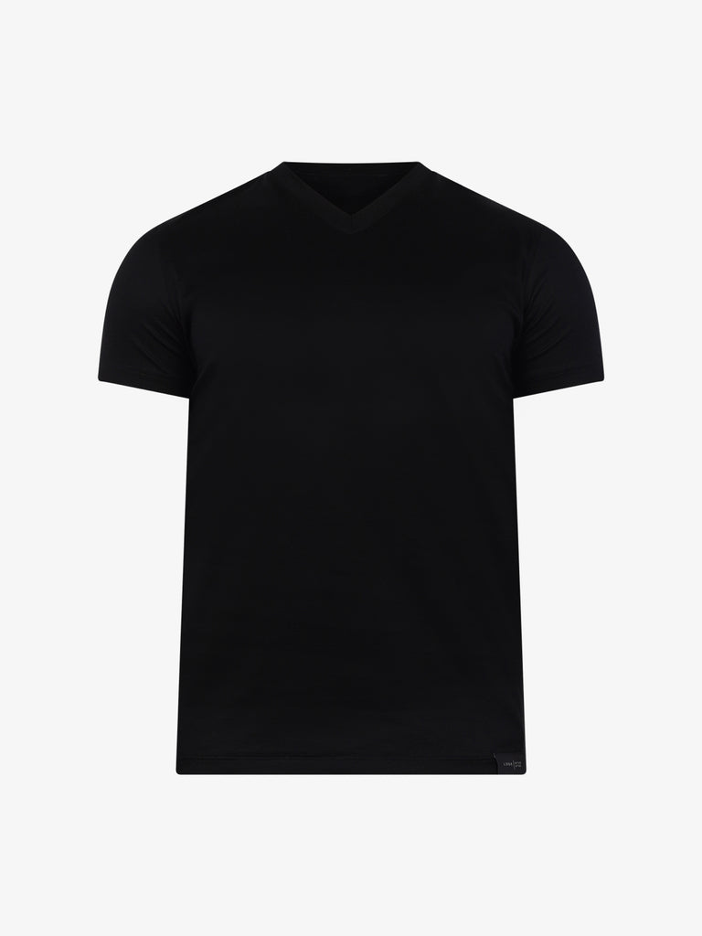 PHILIPPE MODEL Zapatillas NICE LOW MAN VNLU Hombre Piel Beige