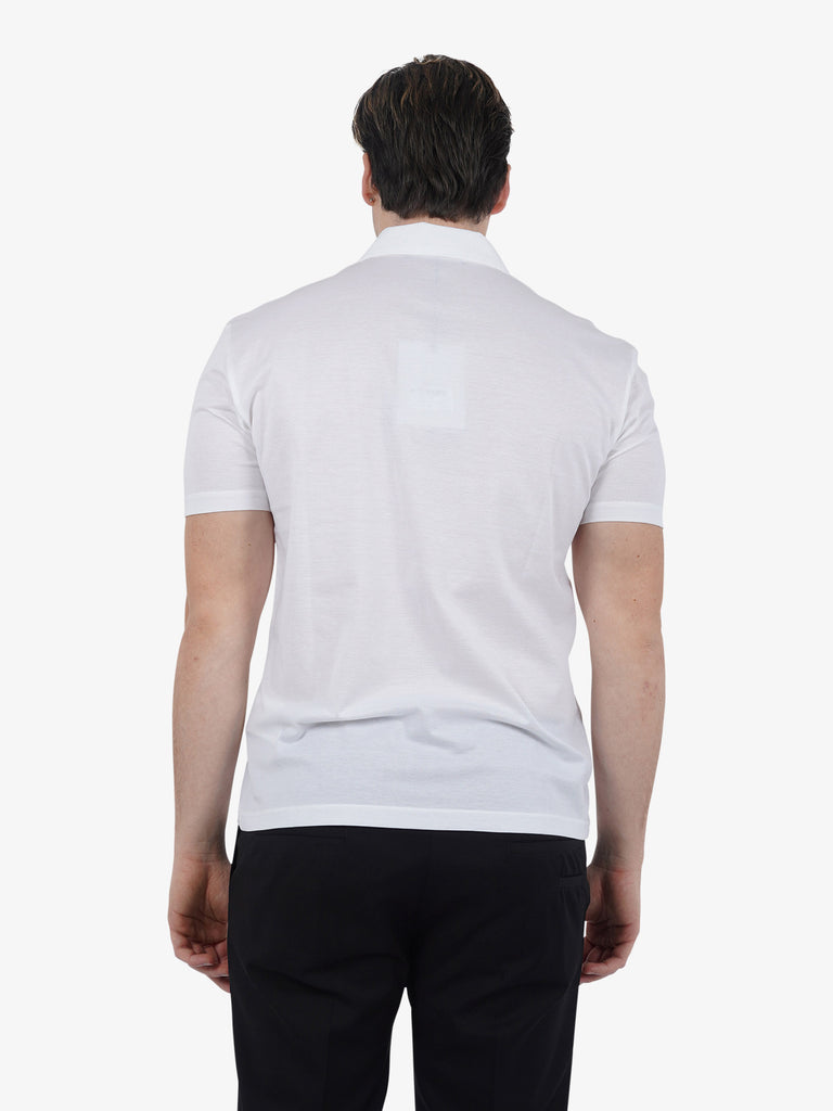 PHILIPPE MODEL Zapatillas NICE LOW MAN VNLU Hombre Piel Beige