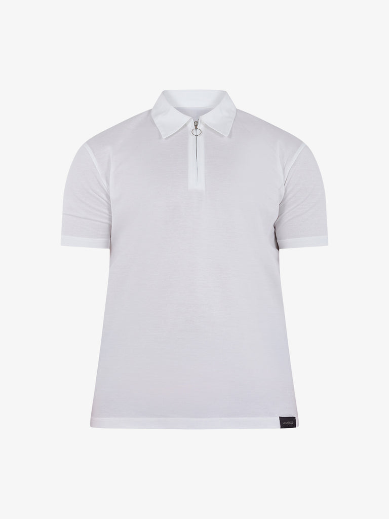 PHILIPPE MODEL Zapatillas NICE LOW MAN VNLU Hombre Piel Beige