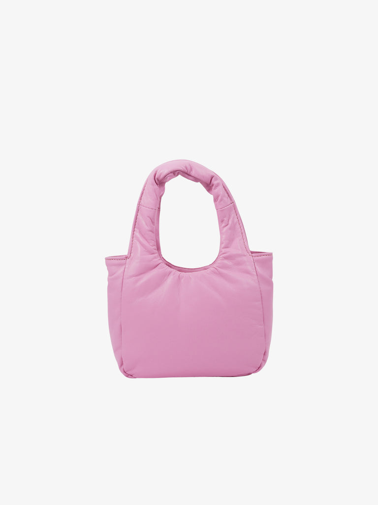 PHILIPPE MODEL Zapatillas NICE LOW MAN VNLU Hombre Piel Beige