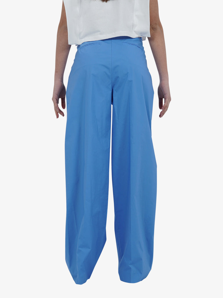 PHILIPPE MODEL Zapatillas NICE LOW MAN VNLU Hombre Piel Beige