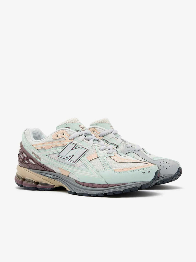 NEW BALANCE Sneakers Lunar M1906ND donna multicolor