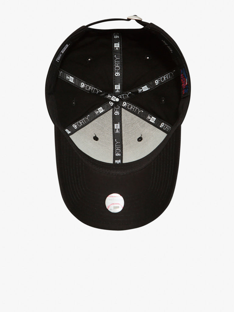 PHILIPPE MODEL Zapatillas NICE LOW MAN VNLU Hombre Piel Beige