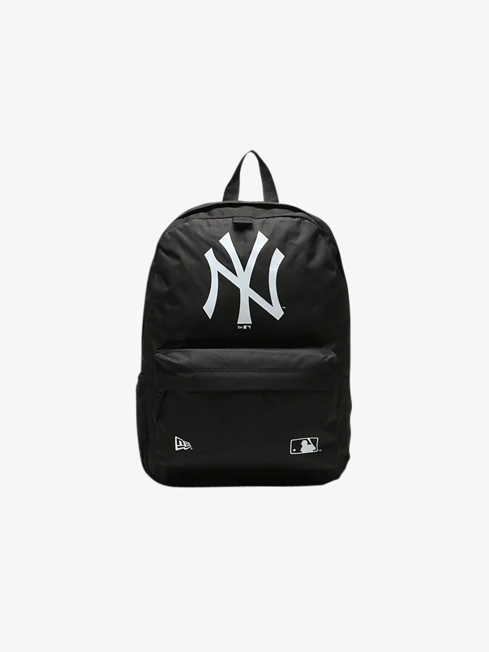 NEW ERA Zaino New York Yankees 11942042 nero