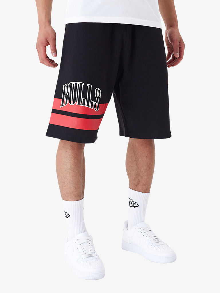 PHILIPPE MODEL Zapatillas NICE LOW MAN VNLU Hombre Piel Beige