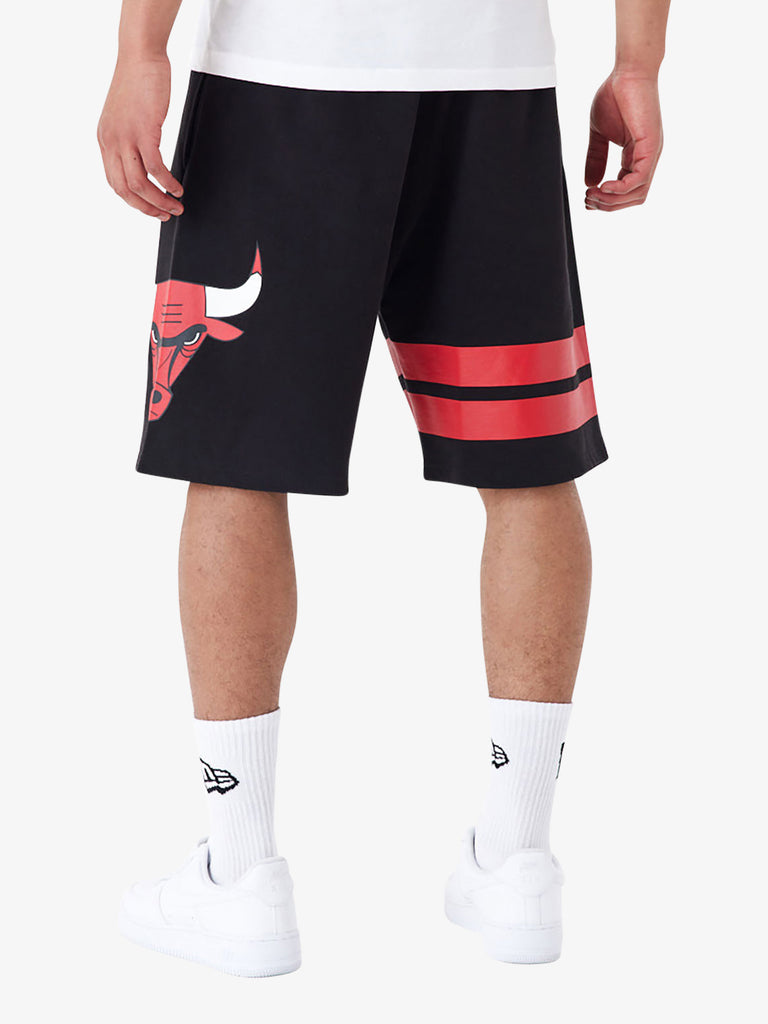 PHILIPPE MODEL Zapatillas NICE LOW MAN VNLU Hombre Piel Beige