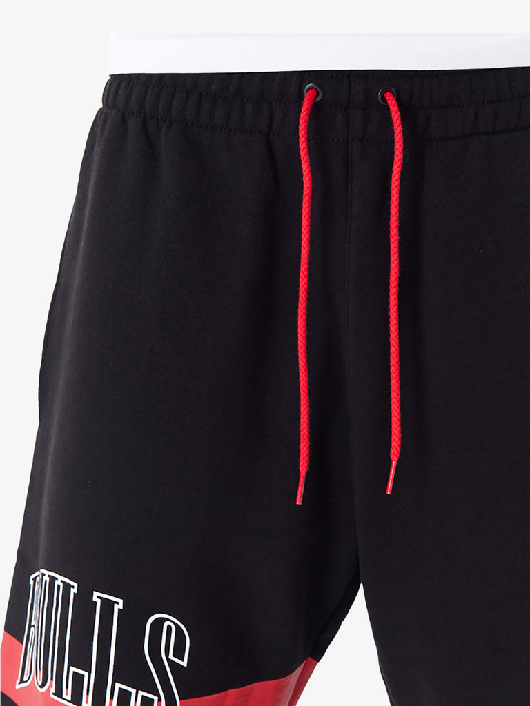 PHILIPPE MODEL Zapatillas NICE LOW MAN VNLU Hombre Piel Beige