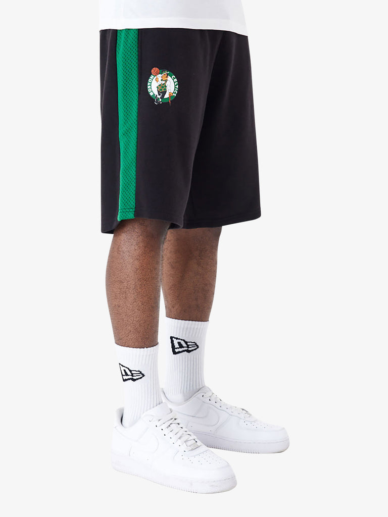 PHILIPPE MODEL Zapatillas NICE LOW MAN VNLU Hombre Piel Beige