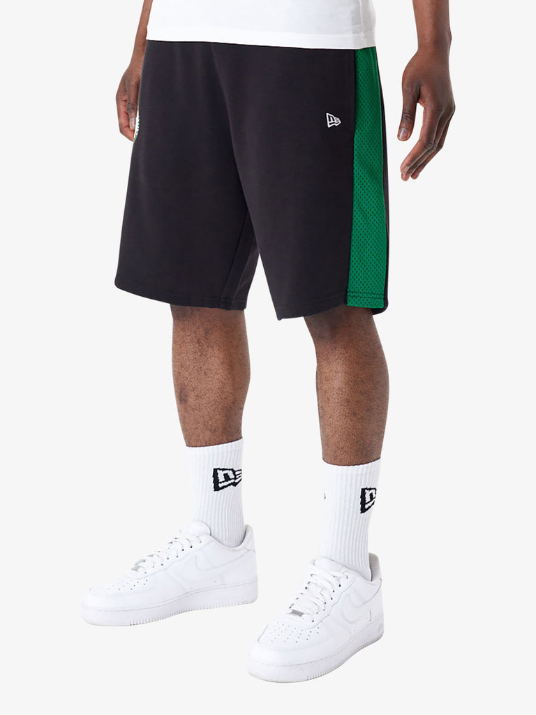 PHILIPPE MODEL Zapatillas NICE LOW MAN VNLU Hombre Piel Beige