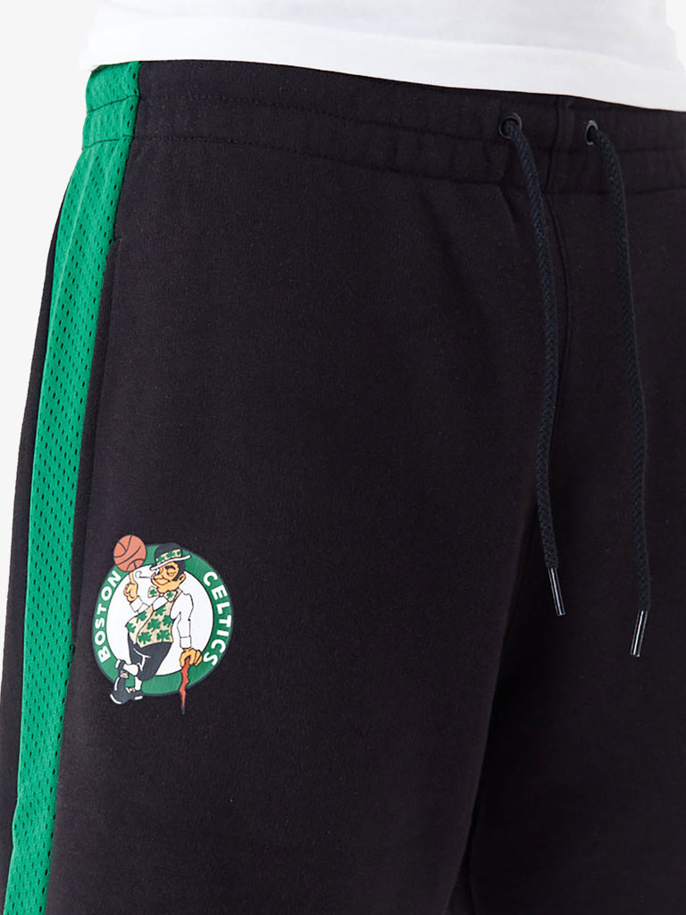 PHILIPPE MODEL Zapatillas NICE LOW MAN VNLU Hombre Piel Beige