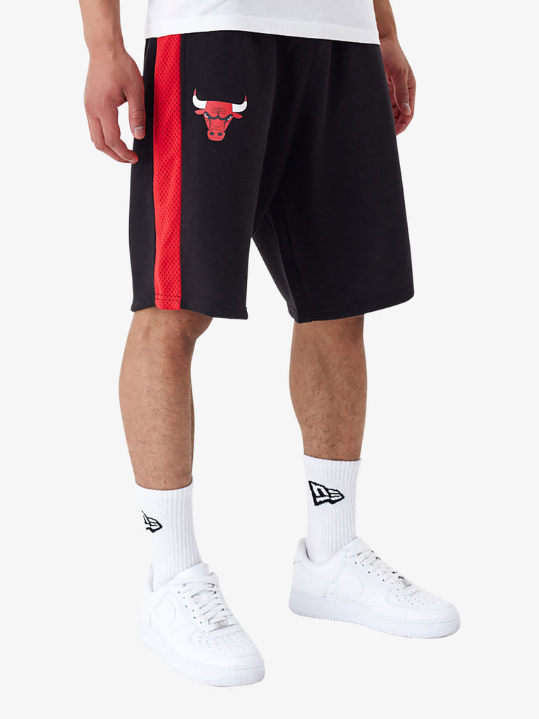 PHILIPPE MODEL Zapatillas NICE LOW MAN VNLU Hombre Piel Beige