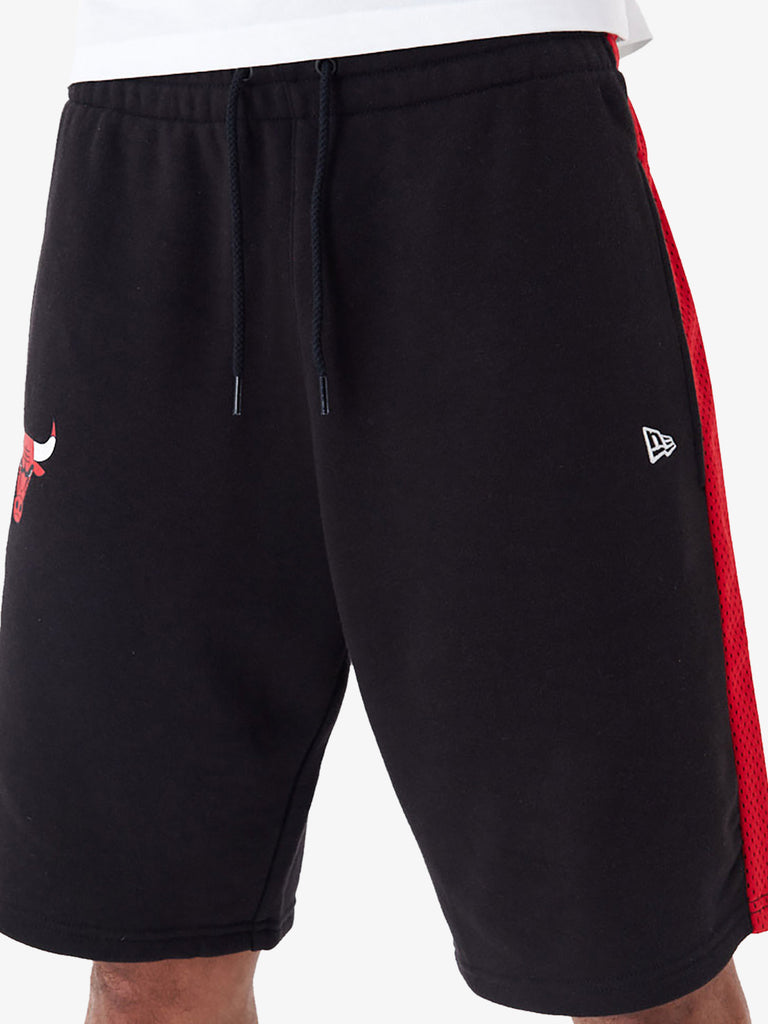 PHILIPPE MODEL Zapatillas NICE LOW MAN VNLU Hombre Piel Beige