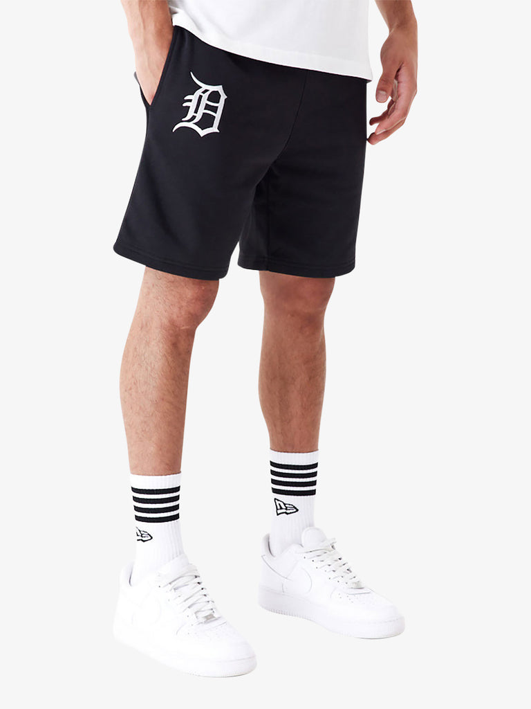 PHILIPPE MODEL Zapatillas NICE LOW MAN VNLU Hombre Piel Beige