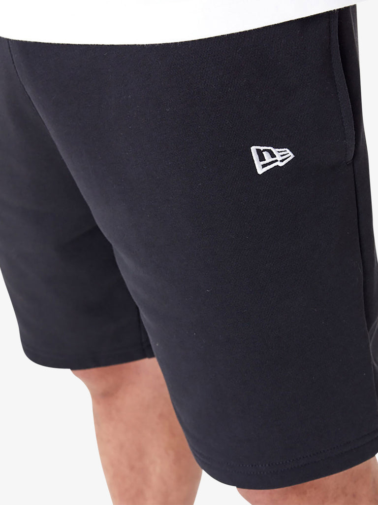 PHILIPPE MODEL Zapatillas NICE LOW MAN VNLU Hombre Piel Beige