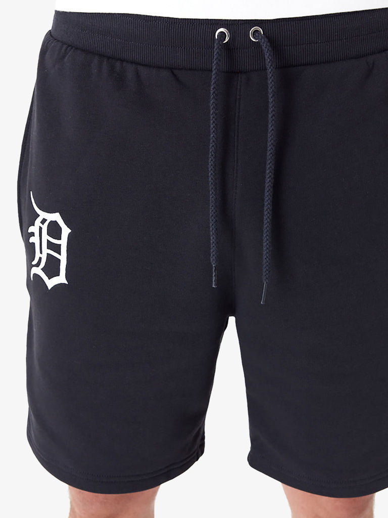 PHILIPPE MODEL Zapatillas NICE LOW MAN VNLU Hombre Piel Beige