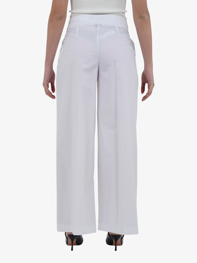 PHILIPPE MODEL Zapatillas NICE LOW MAN VNLU Hombre Piel Beige