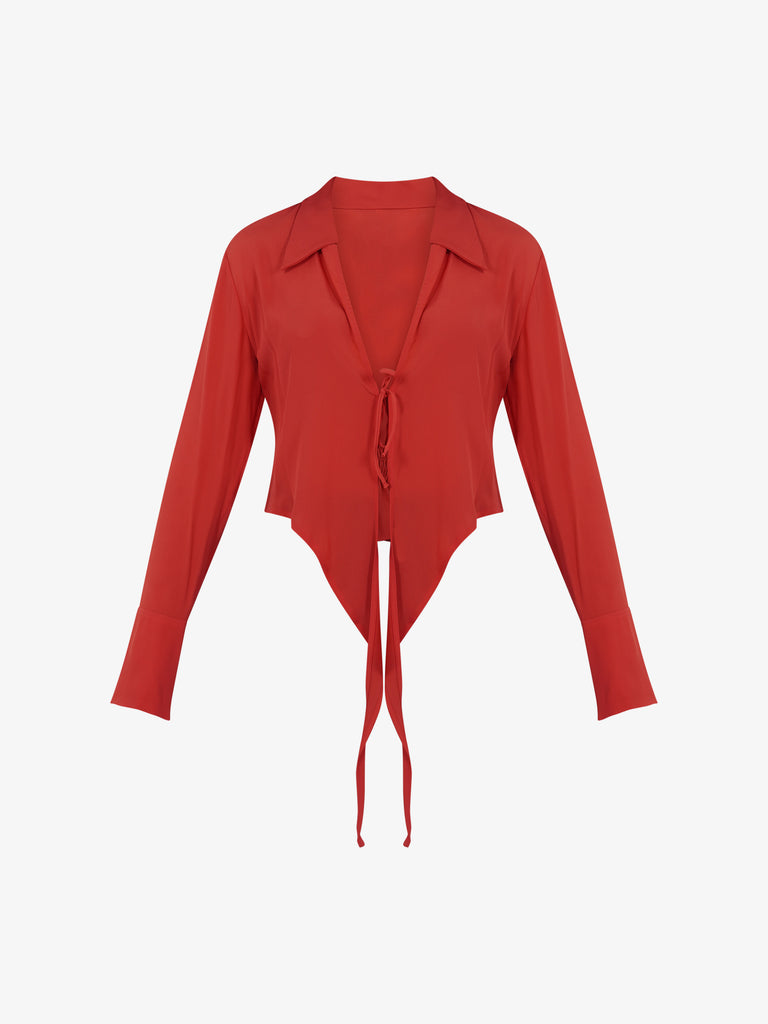 PHILIPPE MODEL Zapatillas NICE LOW MAN VNLU Hombre Piel Beige