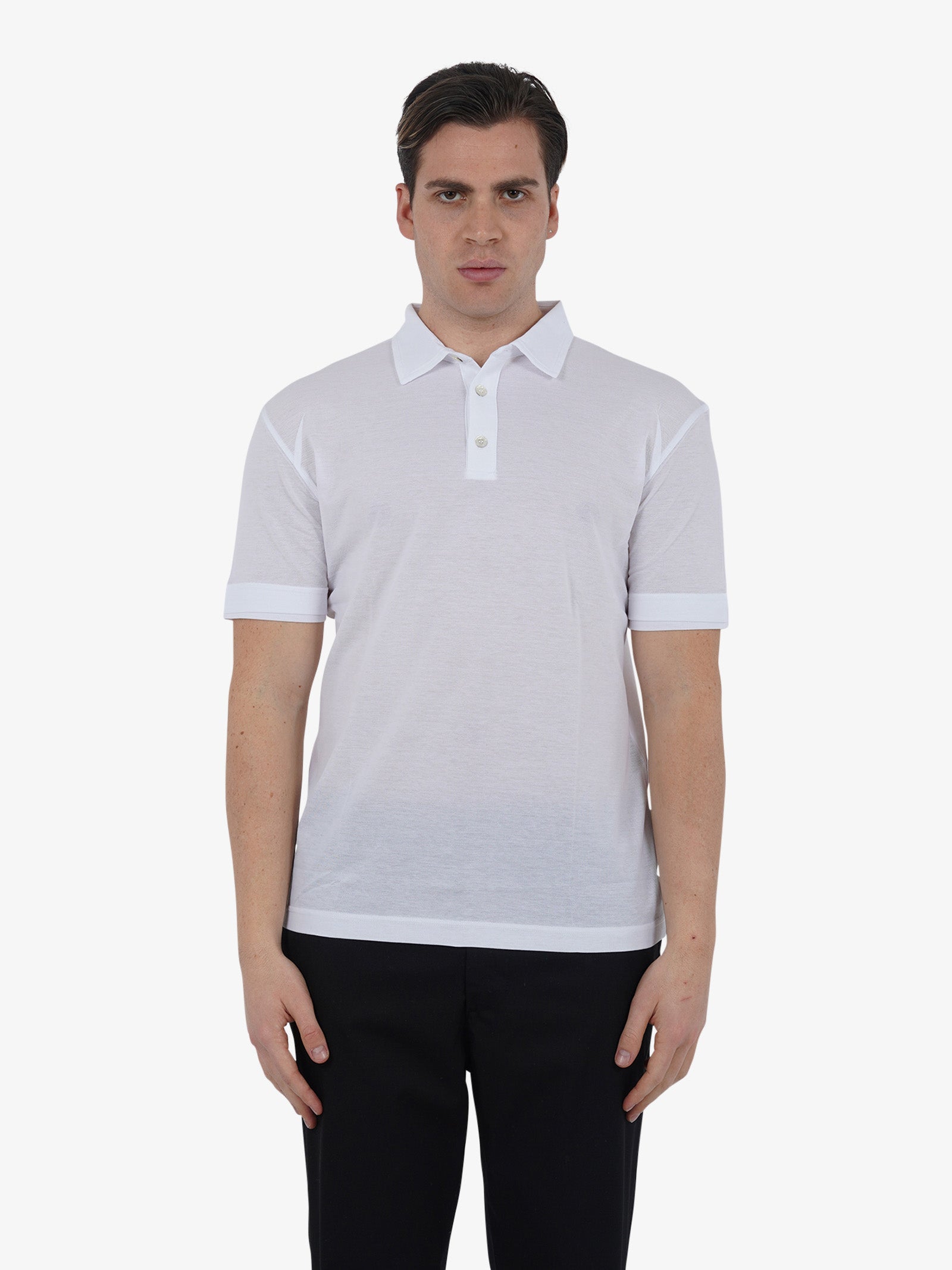 Paolo Pecora Polo | Online order on Faraone.