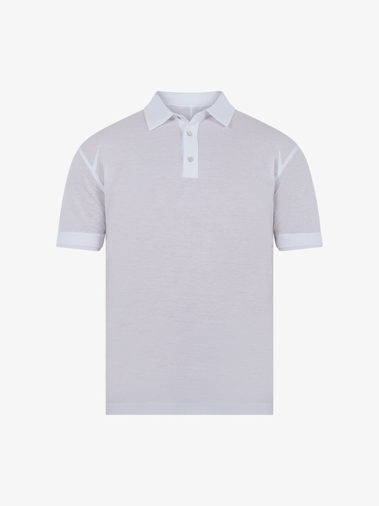 PHILIPPE MODEL Zapatillas NICE LOW MAN VNLU Hombre Piel Beige