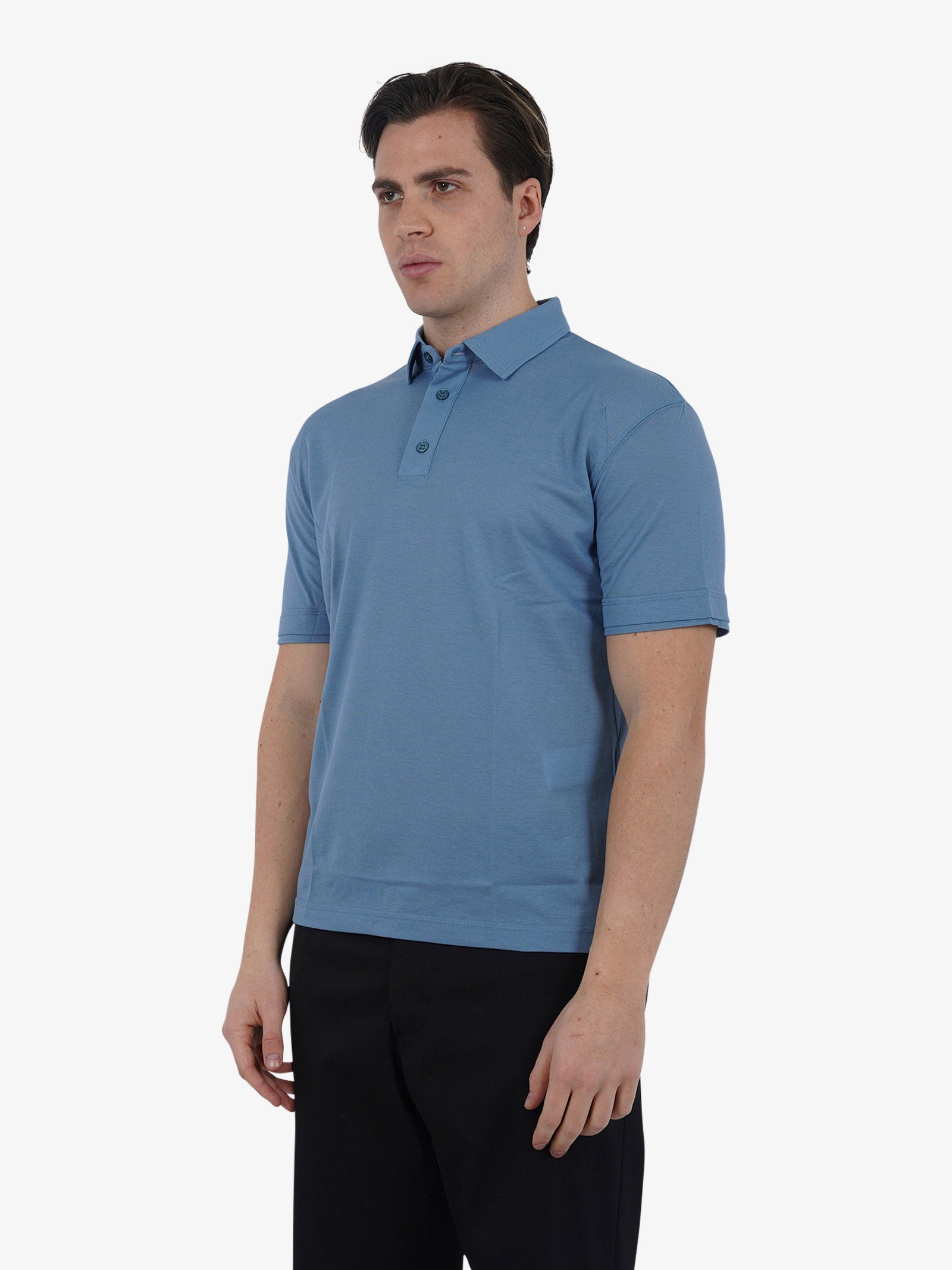 Paolo Pecora Polo | Online order on Faraone.