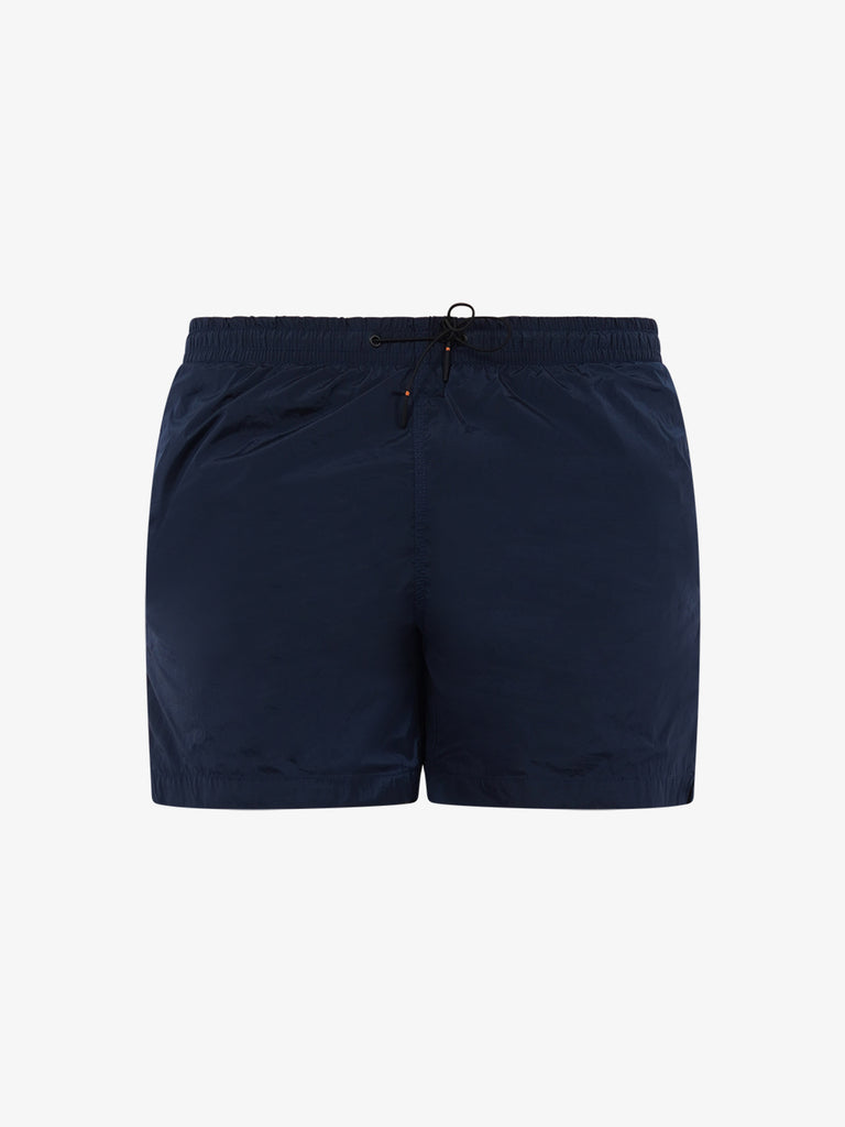 PHILIPPE MODEL Zapatillas NICE LOW MAN VNLU Hombre Piel Beige