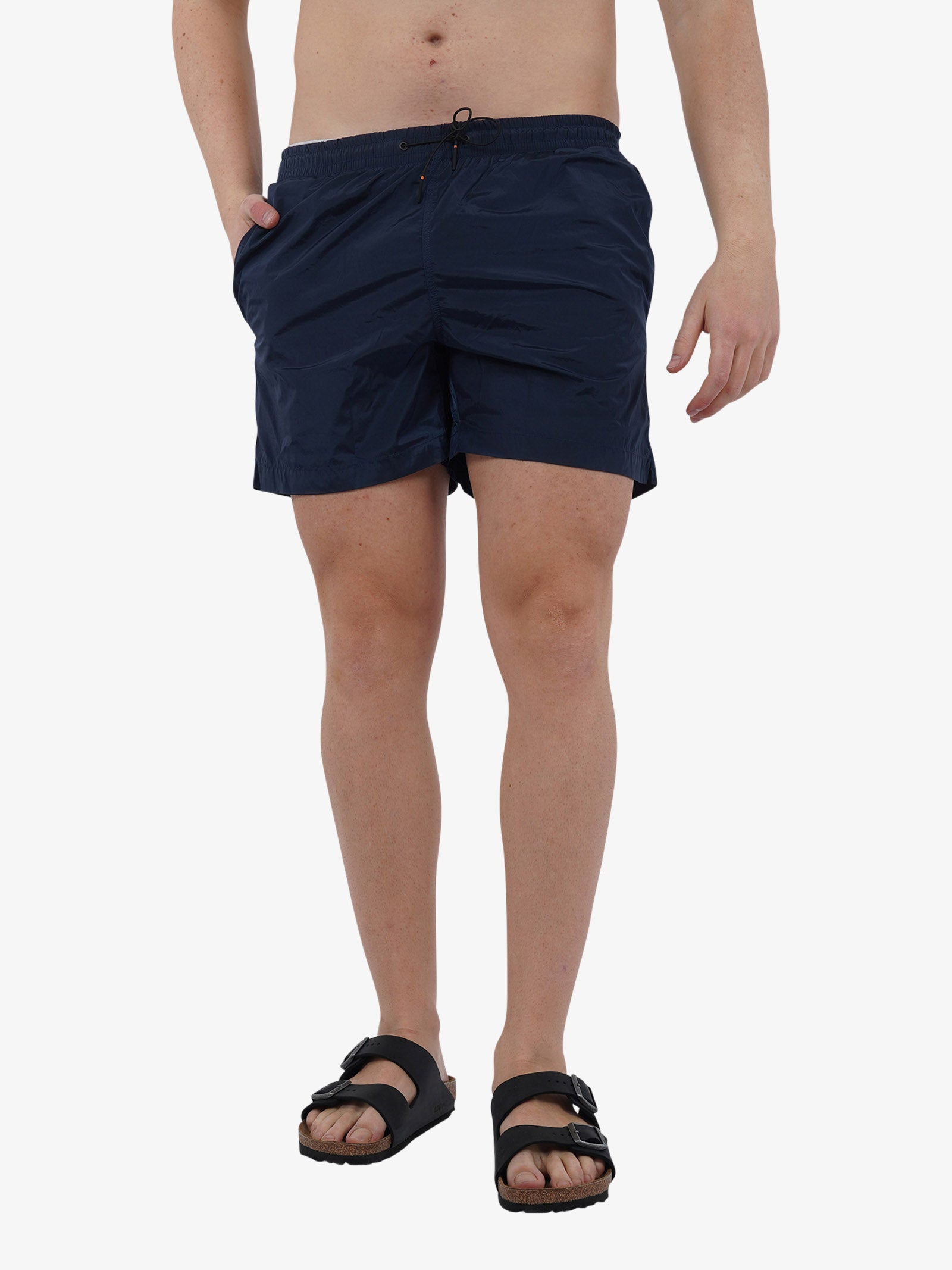 RRD Roberto Ricci Design | Order online at Faraone.