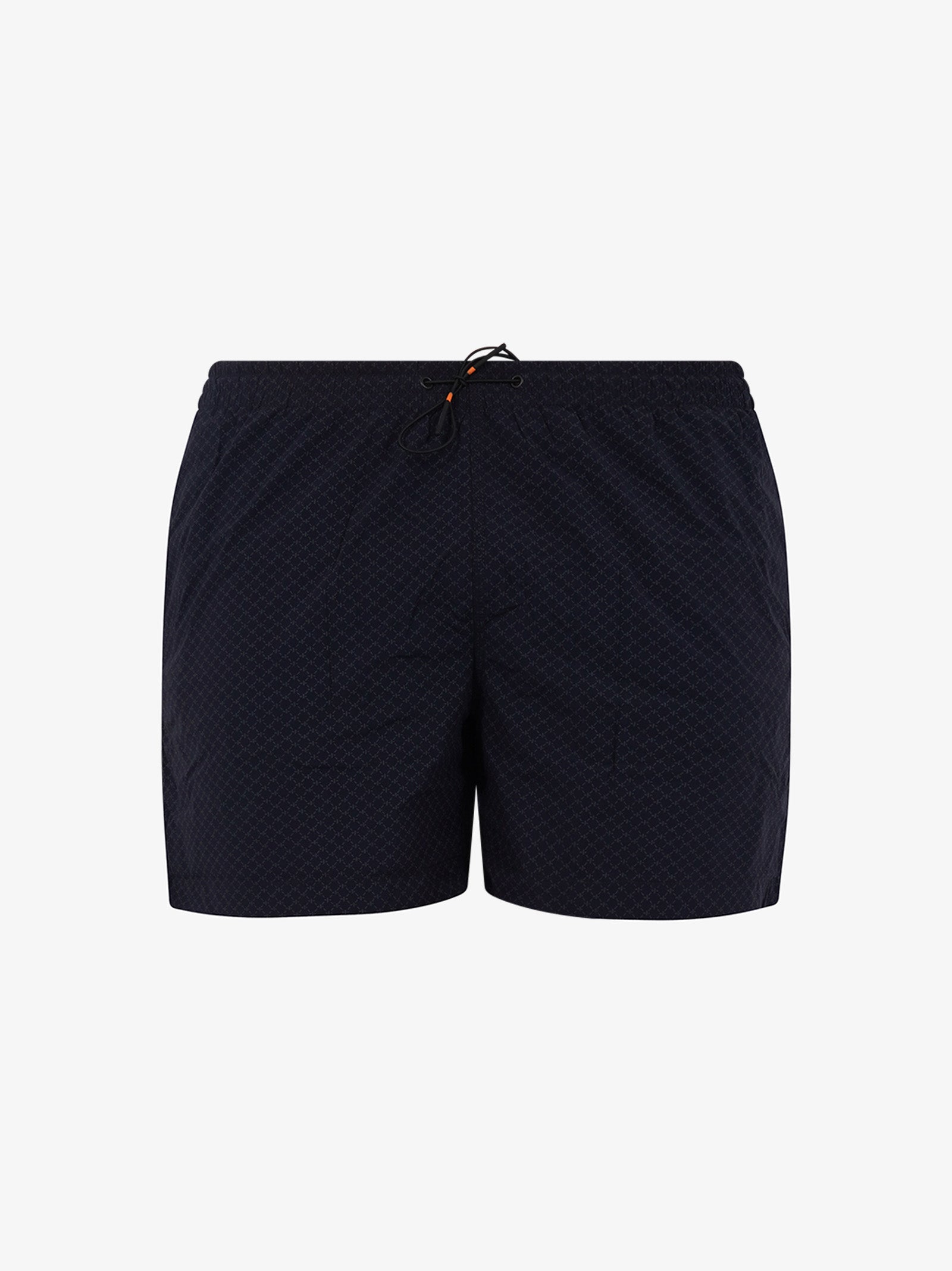 RRD Roberto Ricci Design | Order online at Faraone.