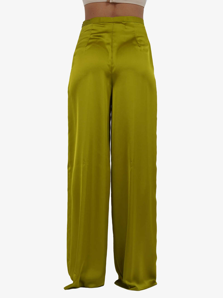 PHILIPPE MODEL Zapatillas NICE LOW MAN VNLU Hombre Piel Beige