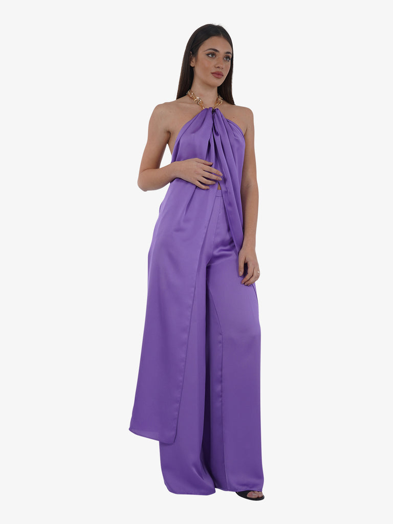 PHILIPPE MODEL Zapatillas NICE LOW MAN VNLU Hombre Piel Beige