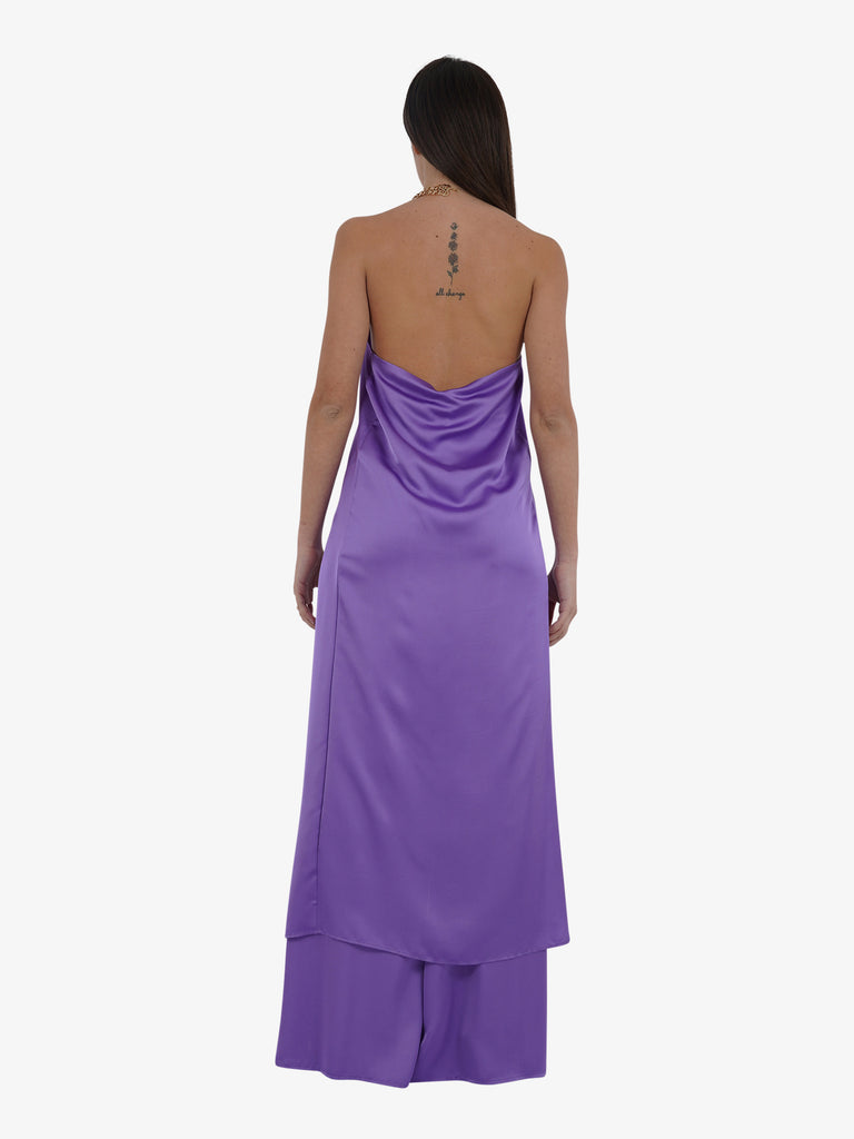 PHILIPPE MODEL Zapatillas NICE LOW MAN VNLU Hombre Piel Beige