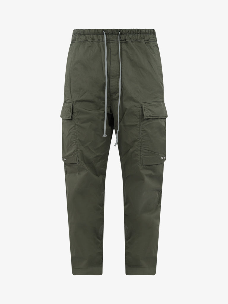 PHILIPPE MODEL Zapatillas NICE LOW MAN VNLU Hombre Piel Beige