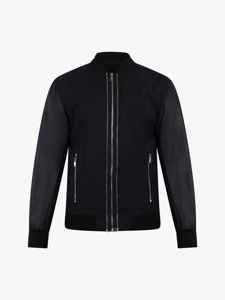 PHILIPPE MODEL Zapatillas NICE LOW MAN VNLU Hombre Piel Beige