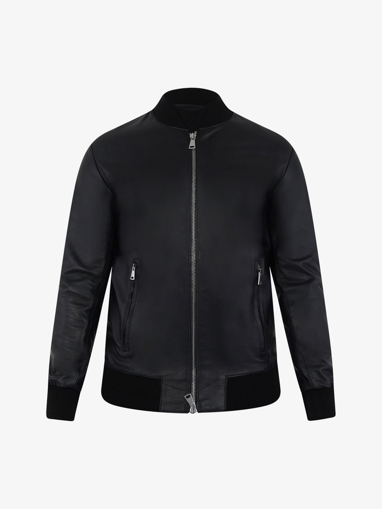 PHILIPPE MODEL Zapatillas NICE LOW MAN VNLU Hombre Piel Beige