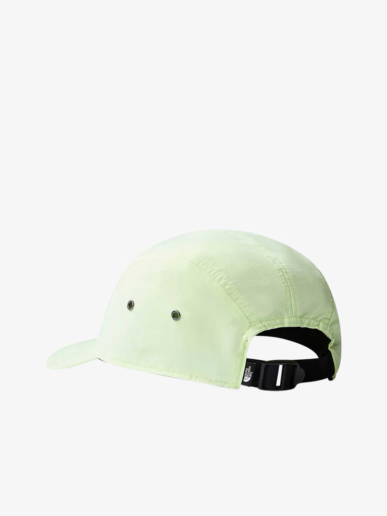 PHILIPPE MODEL Zapatillas NICE LOW MAN VNLU Hombre Piel Beige