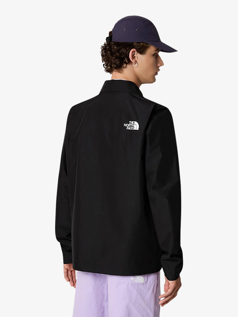 PHILIPPE MODEL Zapatillas NICE LOW MAN VNLU Hombre Piel Beige