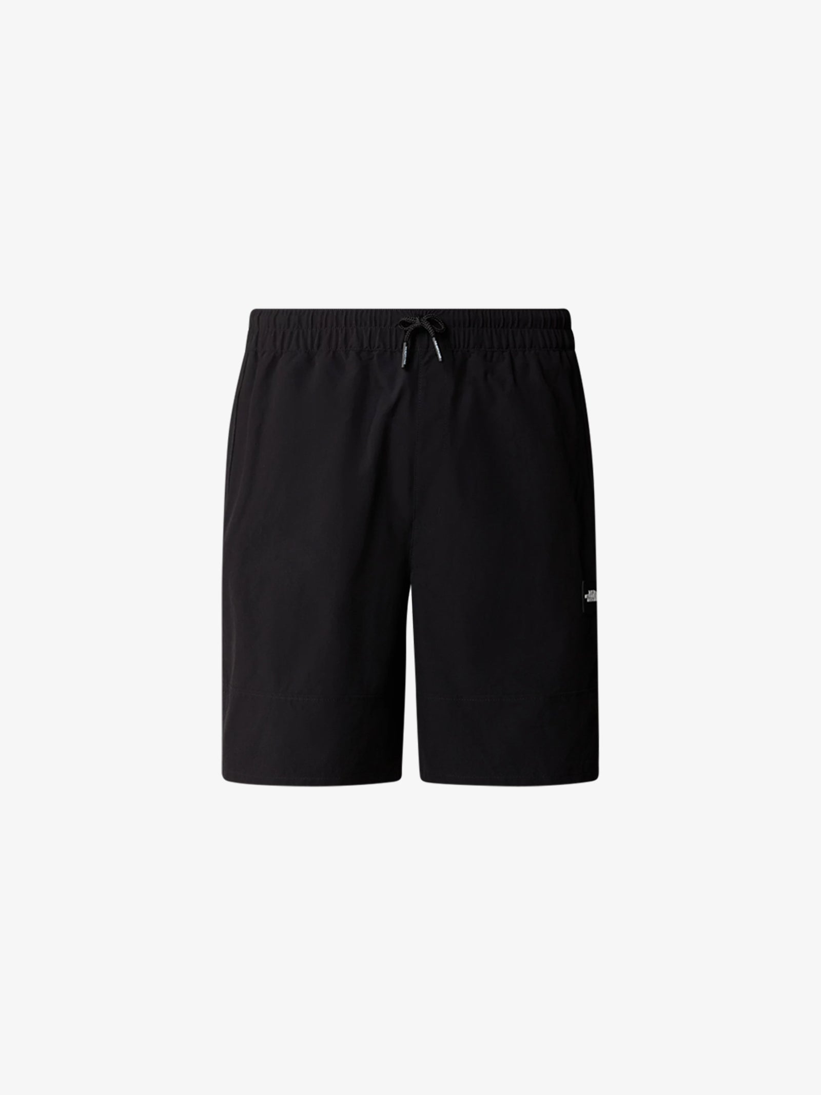 THE NORTH FACE Shorts Sakami Pull On NF0A879N uomo nylon nero