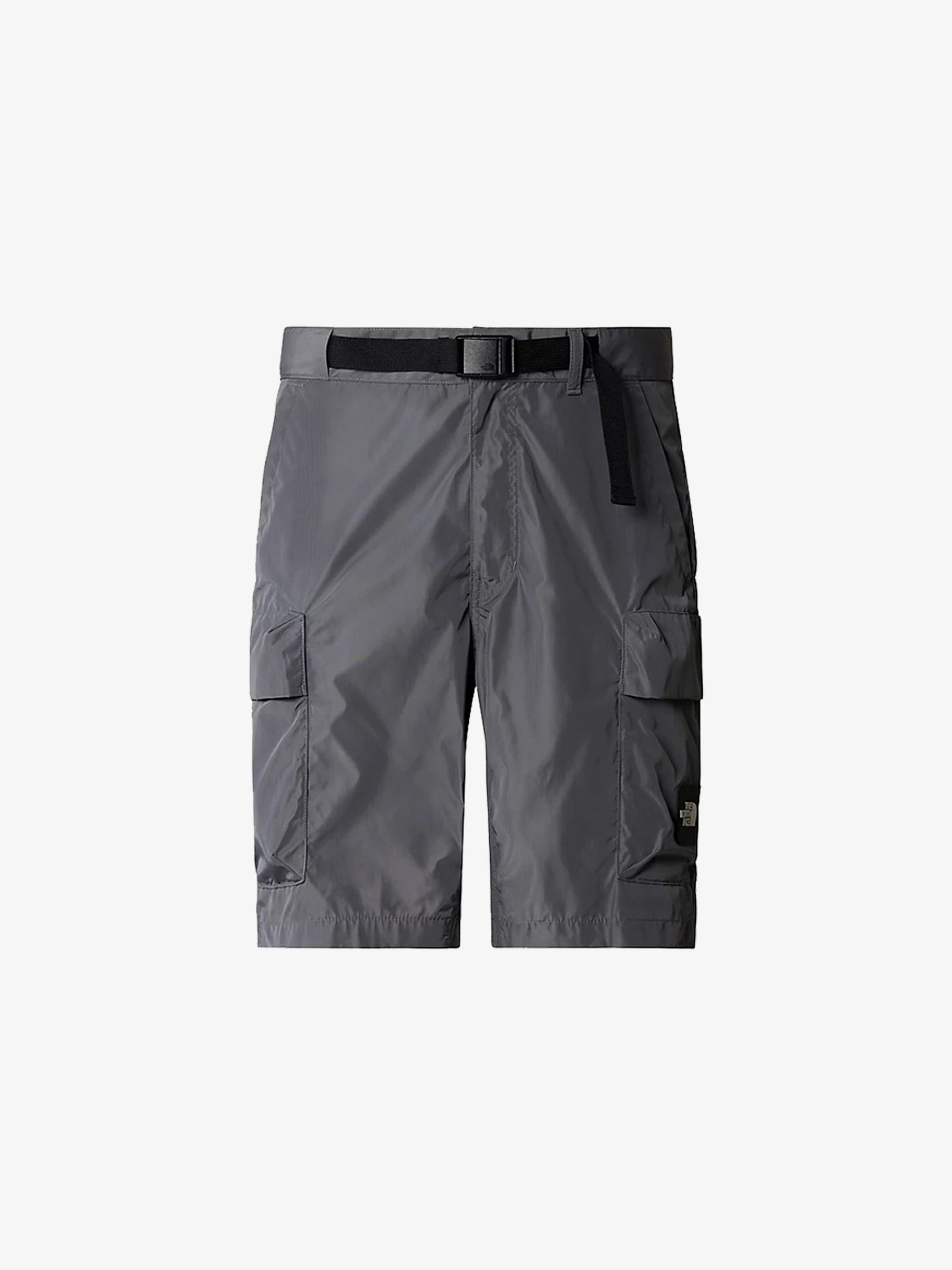 THE NORTH FACE Shorts NSE CARGO POCKET NF0A879R uomo grigio