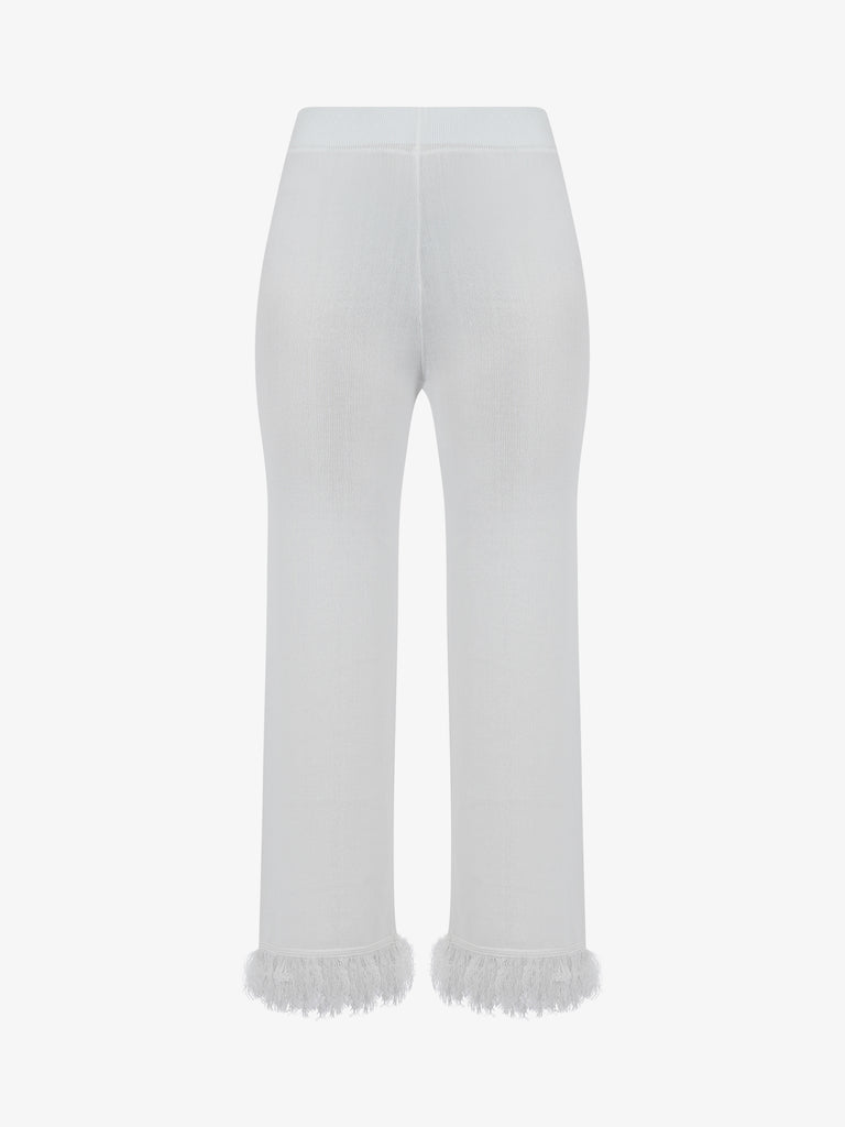 PHILIPPE MODEL Zapatillas NICE LOW MAN VNLU Hombre Piel Beige