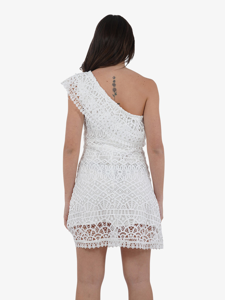 PHILIPPE MODEL Zapatillas NICE LOW MAN VNLU Hombre Piel Beige