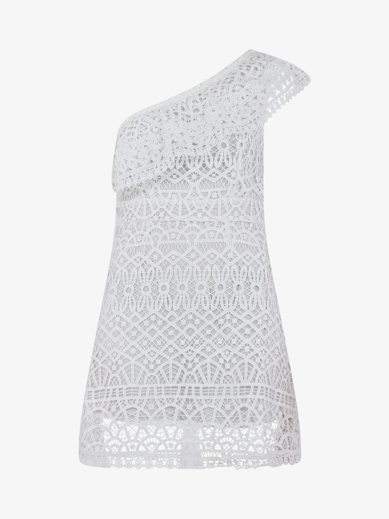 PHILIPPE MODEL Zapatillas NICE LOW MAN VNLU Hombre Piel Beige