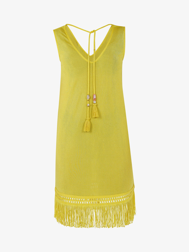 PHILIPPE MODEL Zapatillas NICE LOW MAN VNLU Hombre Piel Beige