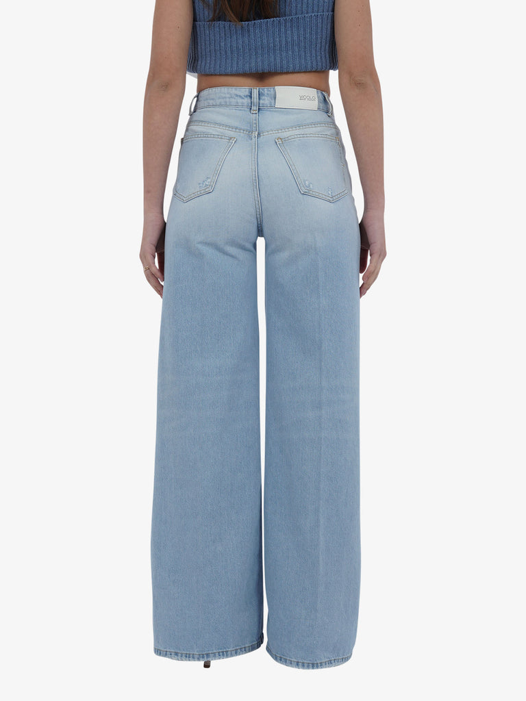 PHILIPPE MODEL Zapatillas NICE LOW MAN VNLU Hombre Piel Beige